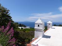 P1110467 &ndash; &copy; Margret van Blokland (Eberhardt TRAVEL)