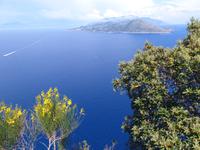 P1110474 &ndash; &copy; Margret van Blokland (Eberhardt TRAVEL)