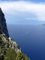 P1110485 &ndash; &copy; Margret van Blokland (Eberhardt TRAVEL)