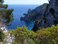 P1110487 &ndash; &copy; Margret van Blokland (Eberhardt TRAVEL)