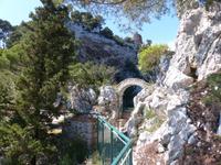 P1110492 &ndash; &copy; Margret van Blokland (Eberhardt TRAVEL)