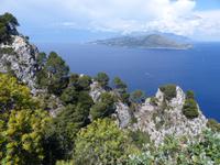 P1110500 &ndash; &copy; Margret van Blokland (Eberhardt TRAVEL)