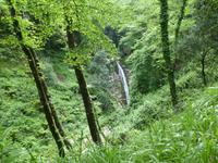P1110544 &ndash; &copy; Margret van Blokland (Eberhardt TRAVEL)