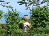 P1110572 &ndash; &copy; Margret van Blokland (Eberhardt TRAVEL)