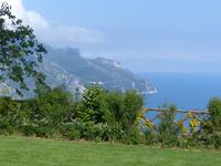 P1110579 &ndash; &copy; Margret van Blokland (Eberhardt TRAVEL)