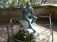 P1110613 &ndash; &copy; Margret van Blokland (Eberhardt TRAVEL)
