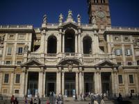 Santa Maria Maggiore &ndash; &copy; Gabriele Schwarze (Eberhardt TRAVEL)