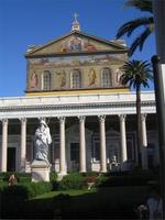 St.Paul &ndash; &copy; Volker Jungklaus (Eberhardt TRAVEL)