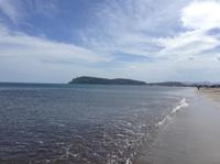 Poetto