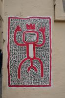 P1000677 &ndash; &copy; Philipp Schmitz (Eberhardt TRAVEL)