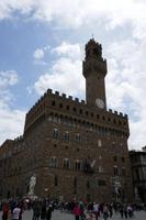 Palazzo Vecchio &ndash; &copy; Philipp Schmitz (Eberhardt TRAVEL)