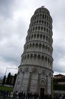 P1000734 &ndash; &copy; Philipp Schmitz (Eberhardt TRAVEL)