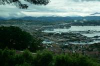 P1000738 &ndash; &copy; Philipp Schmitz (Eberhardt TRAVEL)