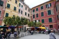 Vernazza &ndash; &copy; Philipp Schmitz (Eberhardt TRAVEL)