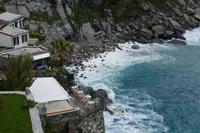 P1000772 &ndash; &copy; Philipp Schmitz (Eberhardt TRAVEL)