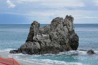 P1000775 &ndash; &copy; Philipp Schmitz (Eberhardt TRAVEL)
