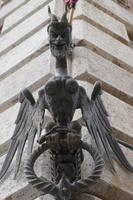 P1000803 &ndash; &copy; Philipp Schmitz (Eberhardt TRAVEL)