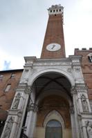P1000809 &ndash; &copy; Philipp Schmitz (Eberhardt TRAVEL)