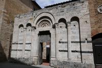 San Gimiagno &ndash; &copy; Philipp Schmitz (Eberhardt TRAVEL)
