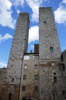 P1000832 &ndash; &copy; Philipp Schmitz (Eberhardt TRAVEL)