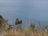 Insel Elba &ndash; &copy; Philipp Schmitz (Eberhardt TRAVEL)
