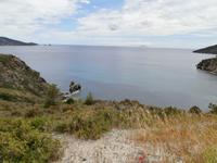 Insel Elba &ndash; &copy; Philipp Schmitz (Eberhardt TRAVEL)