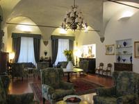 Hotel Rivoli &ndash; &copy; Heike Heinen (Eberhardt TRAVEL)