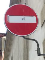 Schilder