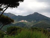 IMG_20190527_095411 &ndash; &copy; Astrid Janke (Eberhardt TRAVEL)