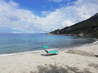 Pause &ndash; &copy; Astrid Janke (Eberhardt TRAVEL)