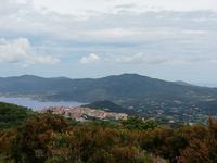 IMG_20190528_103422 &ndash; &copy; Astrid Janke (Eberhardt TRAVEL)
