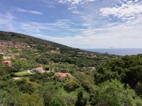 IMG_20190528_144341 &ndash; &copy; Astrid Janke (Eberhardt TRAVEL)