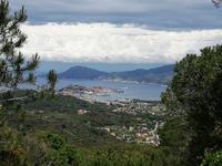 IMG_20190529_142518 &ndash; &copy; Astrid Janke (Eberhardt TRAVEL)