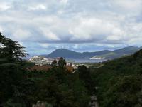 IMG_20190529_160031 &ndash; &copy; Astrid Janke (Eberhardt TRAVEL)