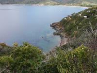 IMG_20190530_103458 &ndash; &copy; Astrid Janke (Eberhardt TRAVEL)
