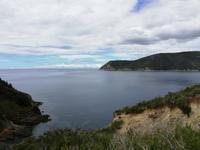 IMG_20190530_105125 &ndash; &copy; Astrid Janke (Eberhardt TRAVEL)