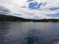 IMG_20190530_143837 &ndash; &copy; Astrid Janke (Eberhardt TRAVEL)