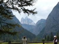 &copy; Heidemarie Nestler (Eberhardt TRAVEL)