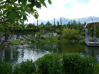 &copy; Heidemarie Nestler (Eberhardt TRAVEL)
