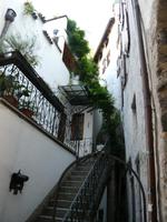 &copy; Heidemarie Nestler (Eberhardt TRAVEL)