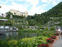 &copy; Heidemarie Nestler (Eberhardt TRAVEL)