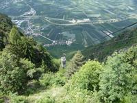 &copy; Heidemarie Nestler (Eberhardt TRAVEL)