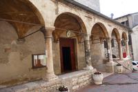 P1000838 &ndash; &copy; Philipp Schmitz (Eberhardt TRAVEL)