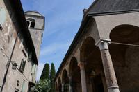 P1000840 &ndash; &copy; Philipp Schmitz (Eberhardt TRAVEL)