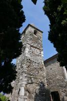 P1000843 &ndash; &copy; Philipp Schmitz (Eberhardt TRAVEL)