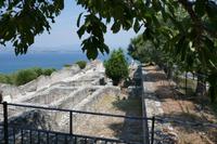 P1000857 &ndash; &copy; Philipp Schmitz (Eberhardt TRAVEL)