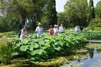 P1000886 &ndash; &copy; Philipp Schmitz (Eberhardt TRAVEL)