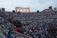 P1000896 &ndash; &copy; Philipp Schmitz (Eberhardt TRAVEL)