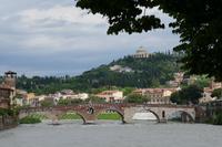 Verona &ndash; &copy; Philipp Schmitz (Eberhardt TRAVEL)