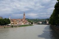 P1000906 &ndash; &copy; Philipp Schmitz (Eberhardt TRAVEL)
